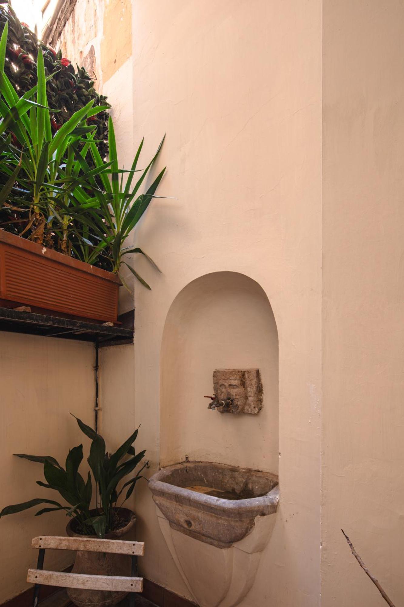 Maison Barchetta In Via Giulia * Roma