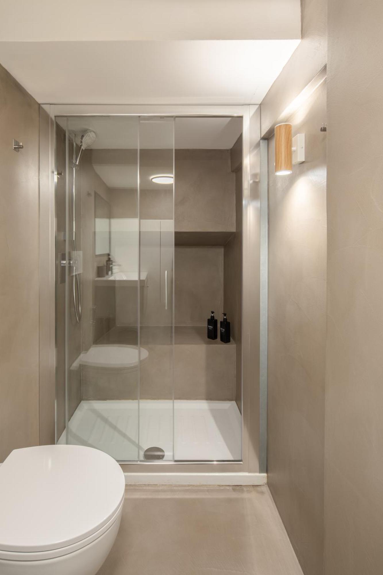 Appartamento Maison Barchetta In Via Giulia